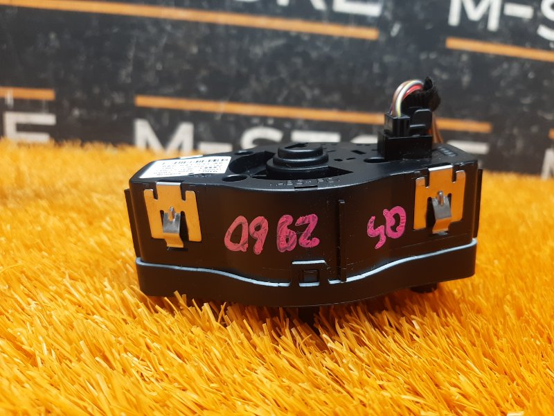 Переключатель света фар, 500 рублей, Красноярск