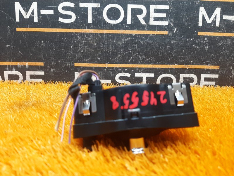 Переключатель света фар, 500 рублей, Красноярск