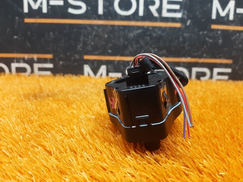 Переключатель света фар, 500 рублей, Красноярск