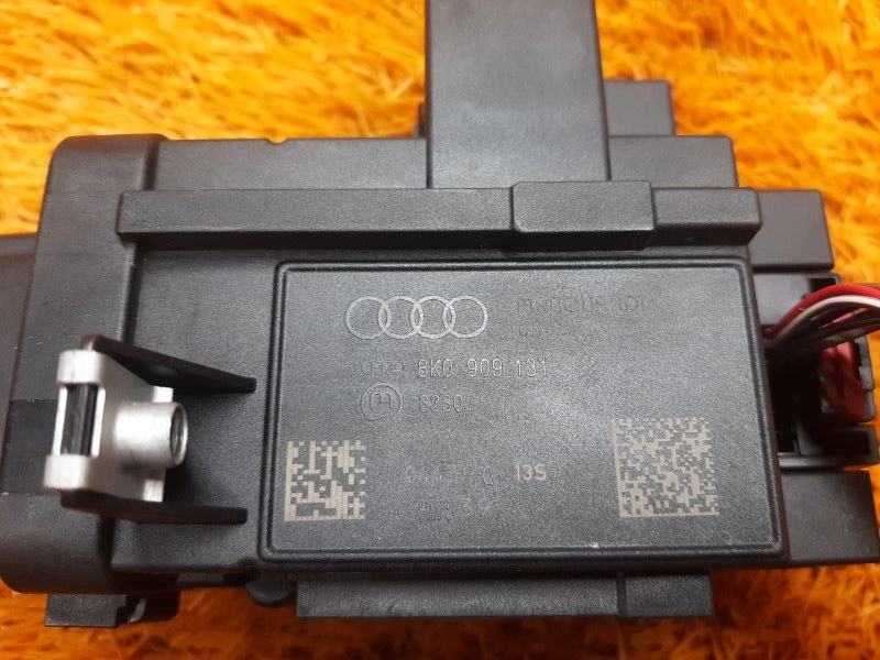 замок зажигания, 2000 рублей, Красноярск