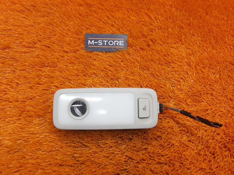 плафон освещения, 440 рублей, Красноярск