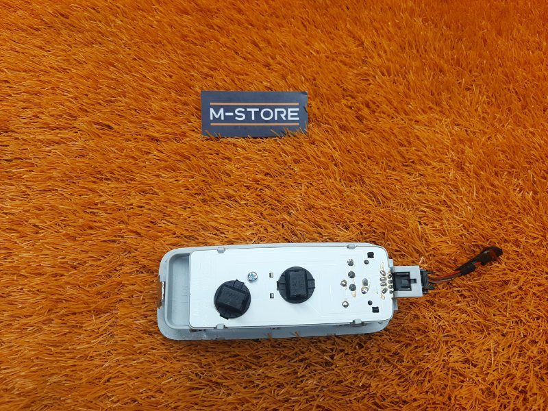 плафон освещения, 440 рублей, Красноярск