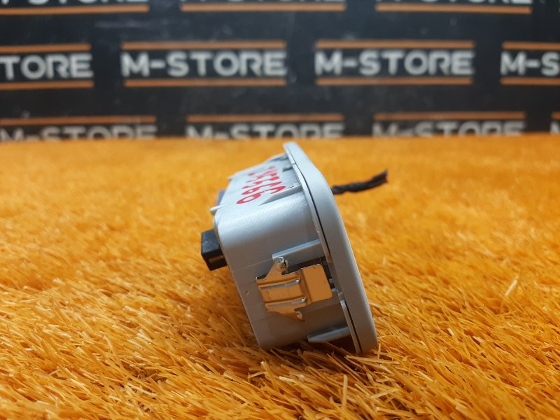 плафон освещения, 440 рублей, Красноярск