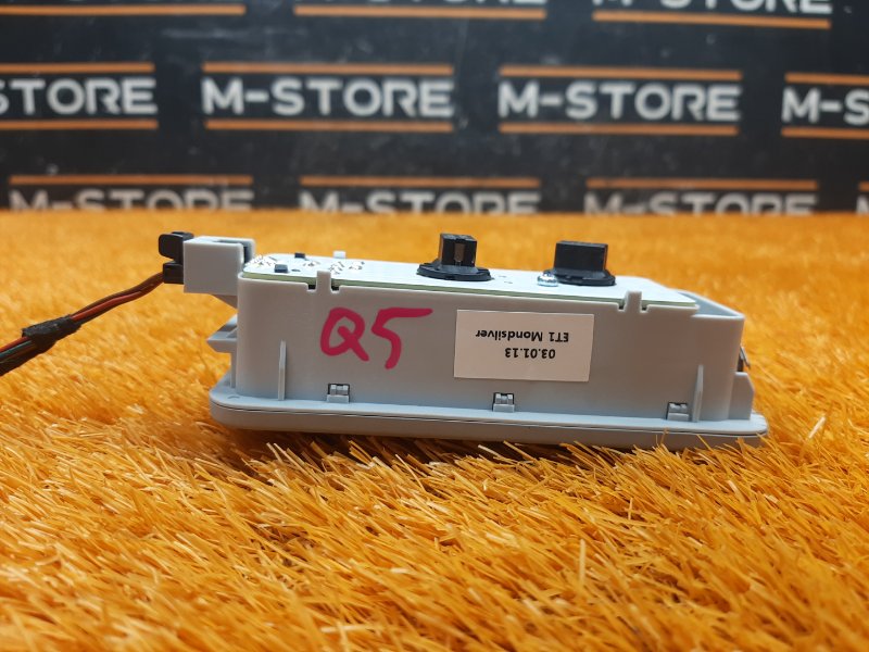 плафон освещения, 440 рублей, Красноярск