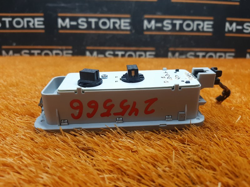 плафон освещения, 440 рублей, Красноярск