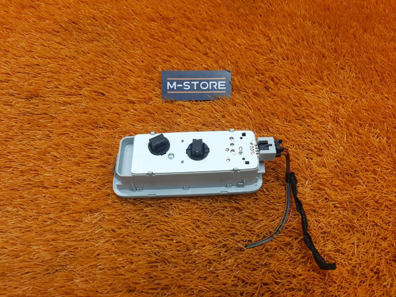 плафон освещения, 440 рублей, Красноярск