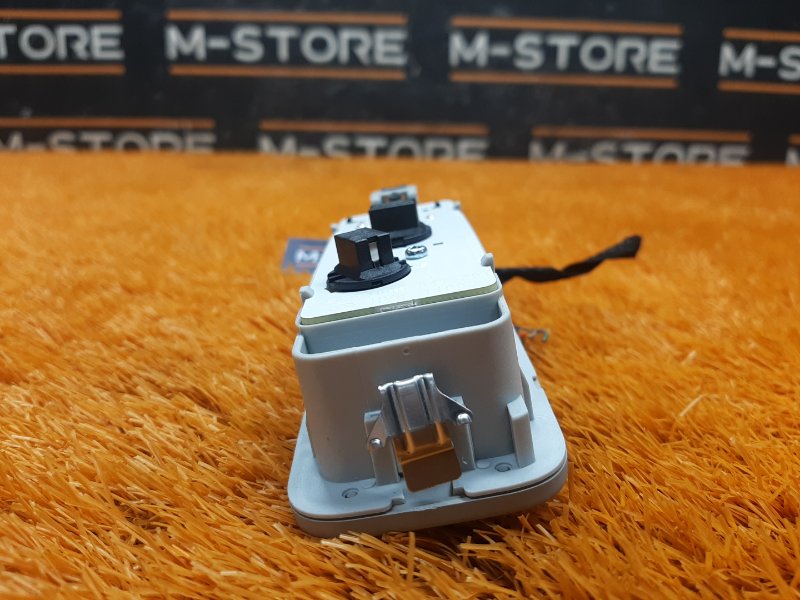 плафон освещения, 440 рублей, Красноярск