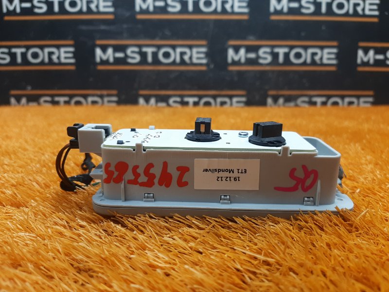 плафон освещения, 440 рублей, Красноярск