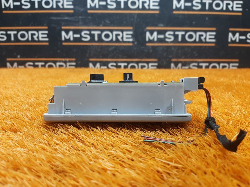 плафон освещения, 440 рублей, Красноярск