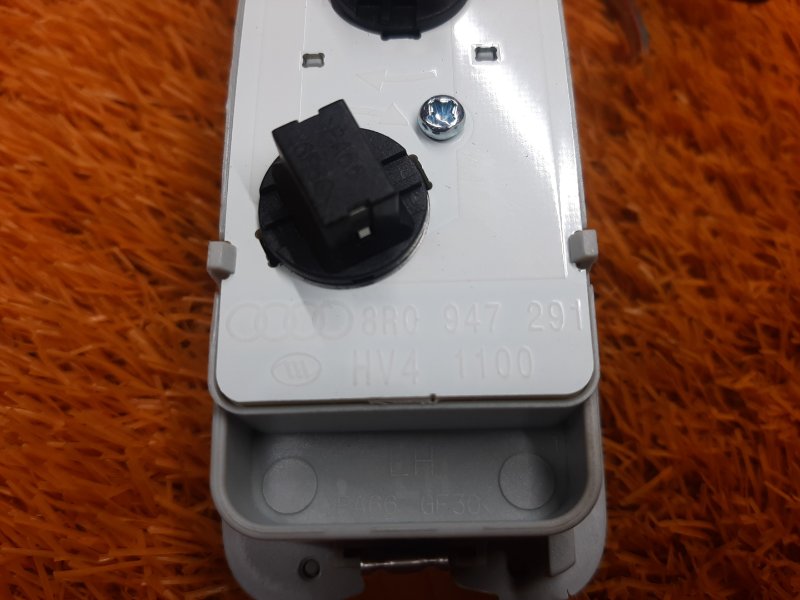 плафон освещения, 440 рублей, Красноярск