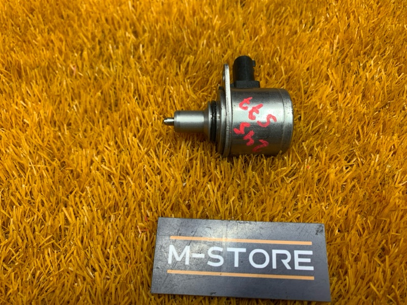 Сервотроник(клапан рулевой рейки), 2560 рублей, Красноярск