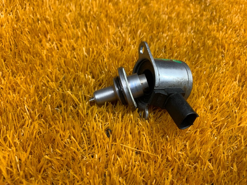 Сервотроник(клапан рулевой рейки), 2560 рублей, Красноярск