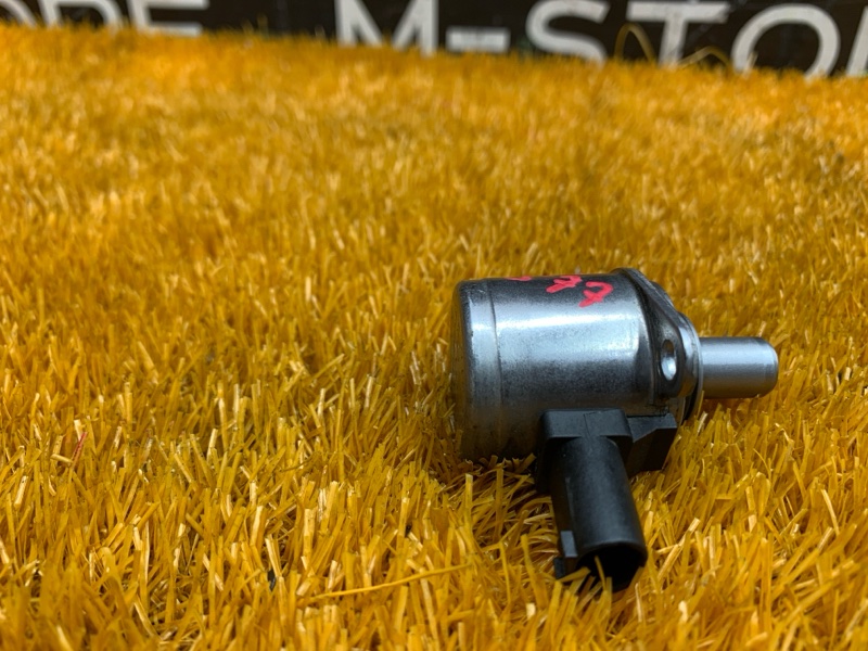 Сервотроник(клапан рулевой рейки), 2560 рублей, Красноярск