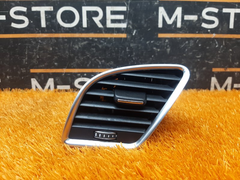 дефлектор воздушный, 1000 рублей, Красноярск