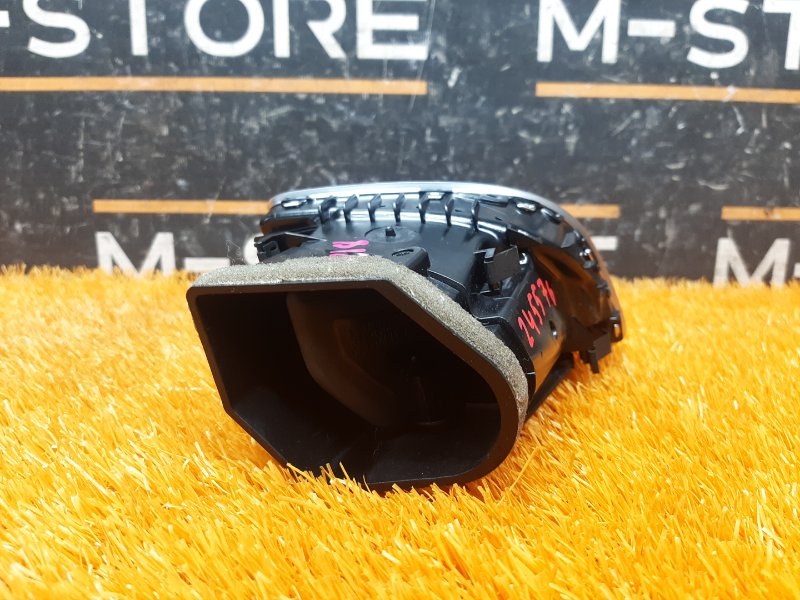 дефлектор воздушный, 1000 рублей, Красноярск