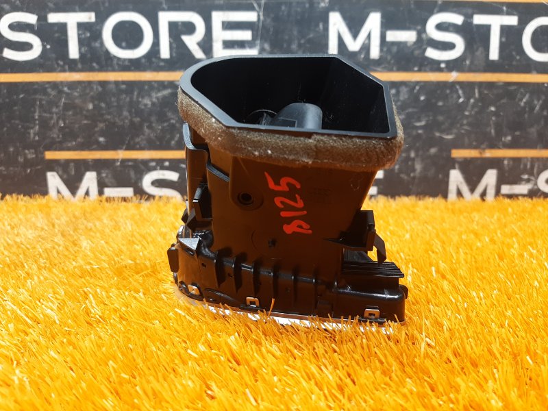 дефлектор воздушный, 1000 рублей, Красноярск