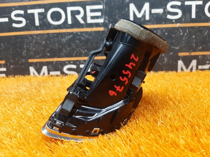 дефлектор воздушный, 1000 рублей, Красноярск