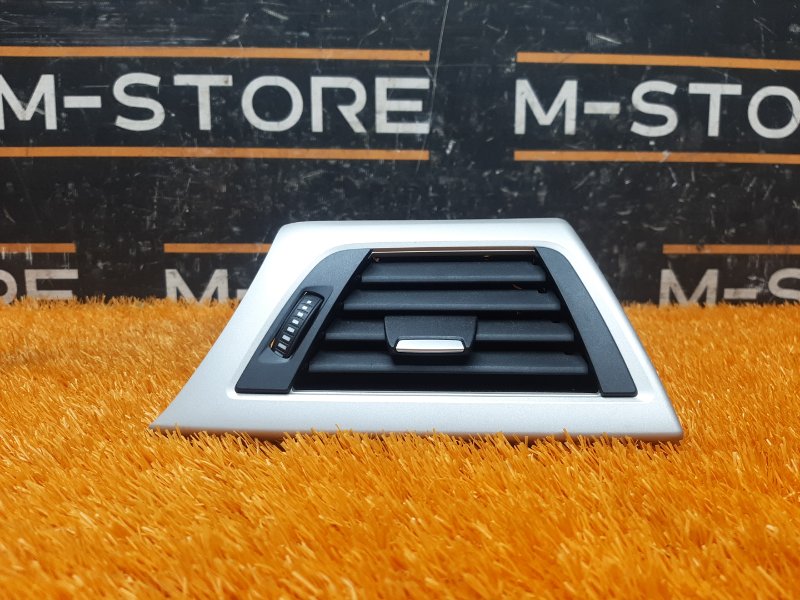 дефлектор воздушный, 1300 рублей, Красноярск