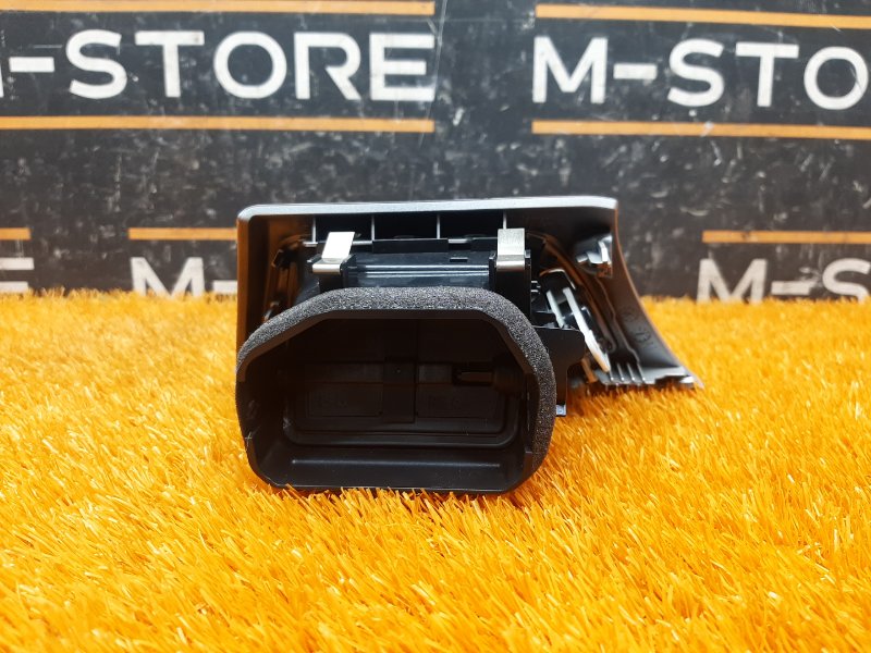 дефлектор воздушный, 1300 рублей, Красноярск