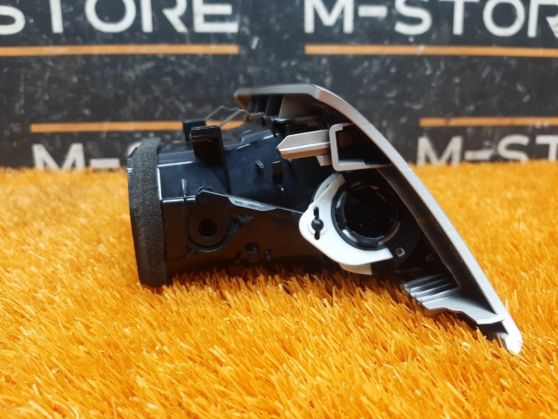 дефлектор воздушный, 1300 рублей, Красноярск