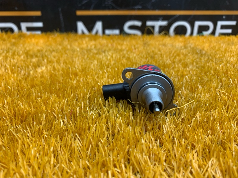 Сервотроник(клапан рулевой рейки), 2560 рублей, Красноярск