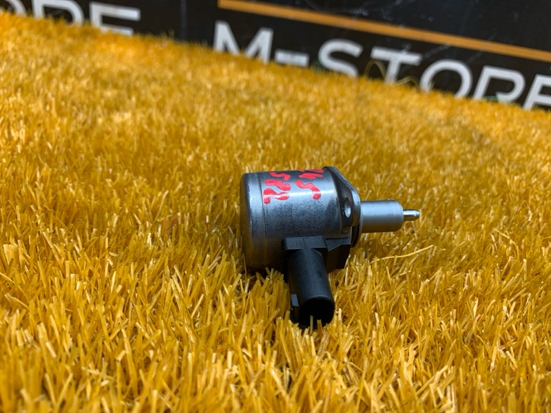 Сервотроник(клапан рулевой рейки), 2560 рублей, Красноярск