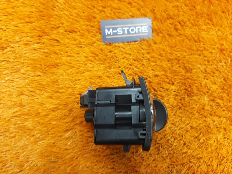 Переключатель света фар, 300 рублей, Красноярск