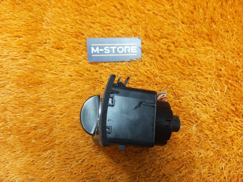 Переключатель света фар, 300 рублей, Красноярск