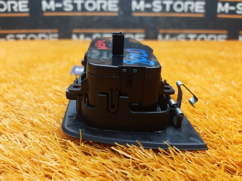 Переключатель света фар, 900 рублей, Красноярск