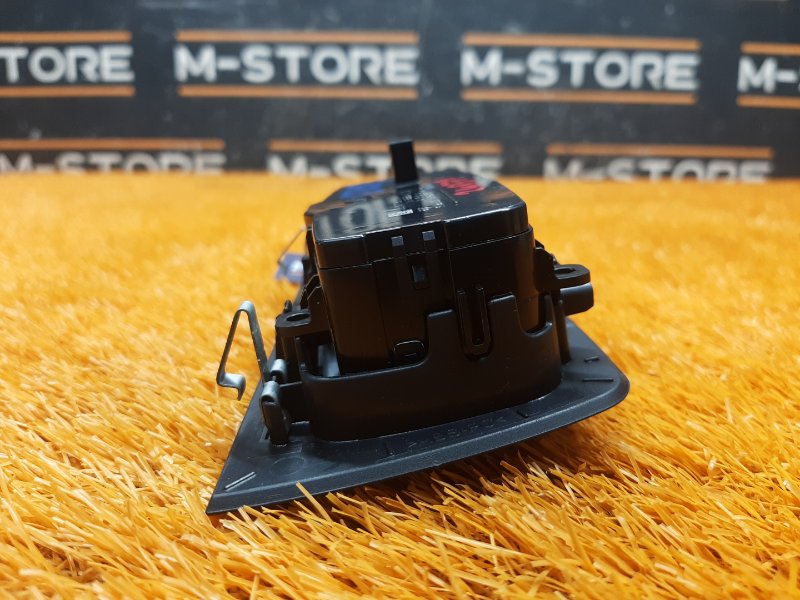 Переключатель света фар, 900 рублей, Красноярск