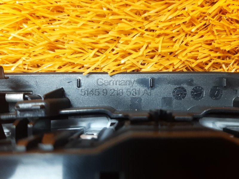 Переключатель света фар, 900 рублей, Красноярск