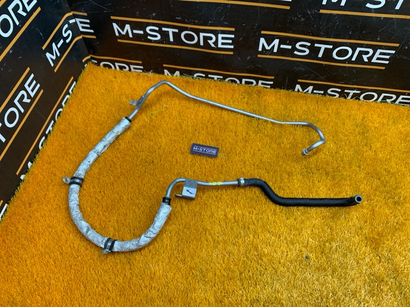 шланг гидроусилителя, 300 рублей, Красноярск