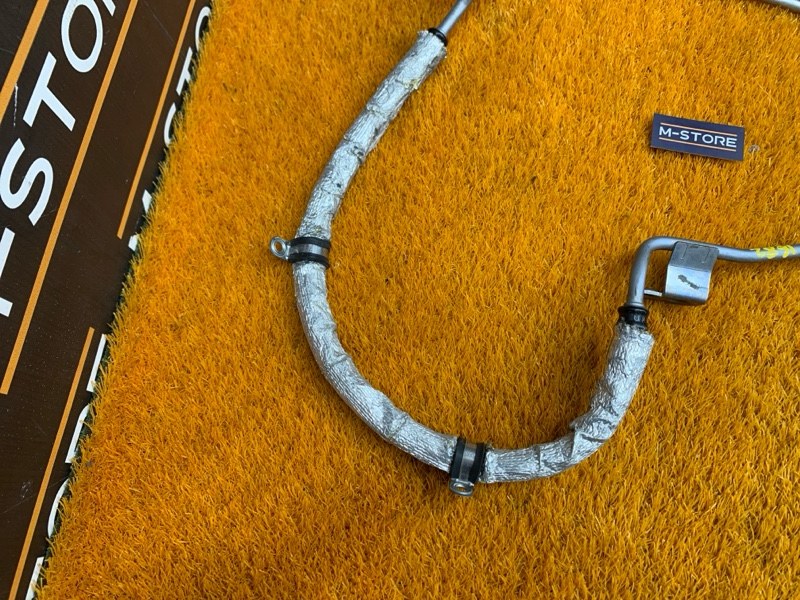 шланг гидроусилителя, 300 рублей, Красноярск