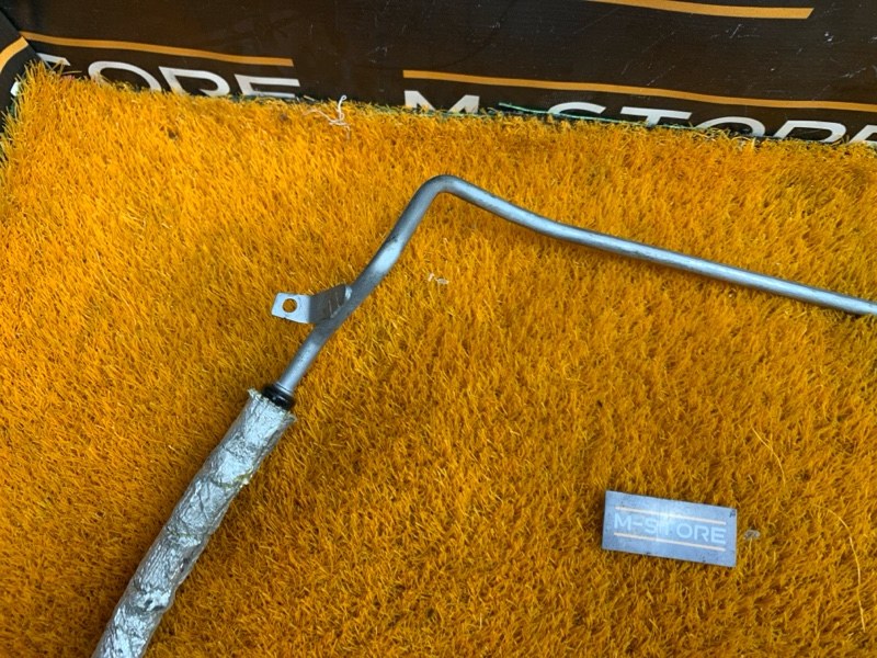 шланг гидроусилителя, 300 рублей, Красноярск