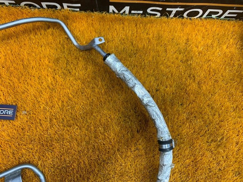 шланг гидроусилителя, 300 рублей, Красноярск