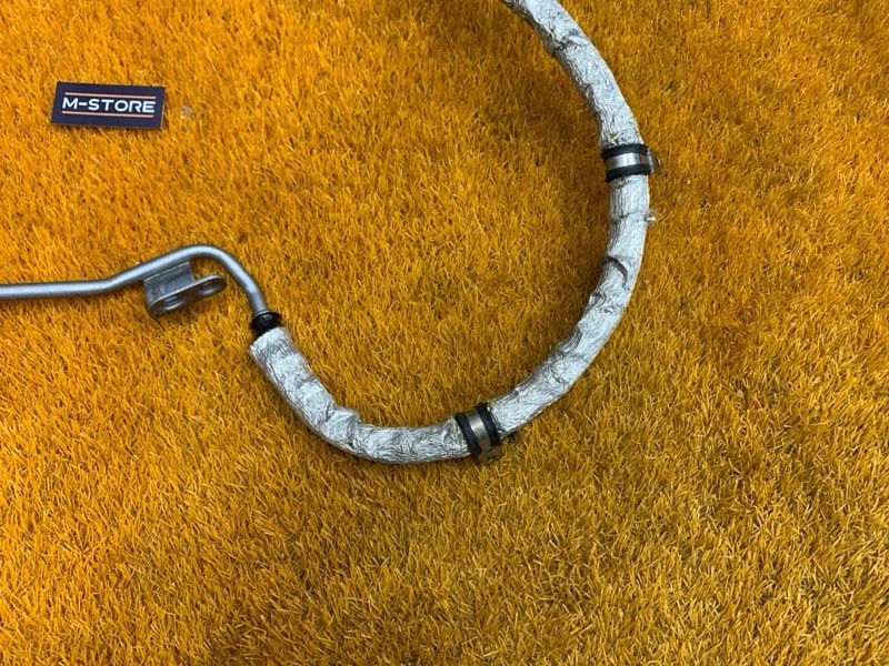 шланг гидроусилителя, 300 рублей, Красноярск