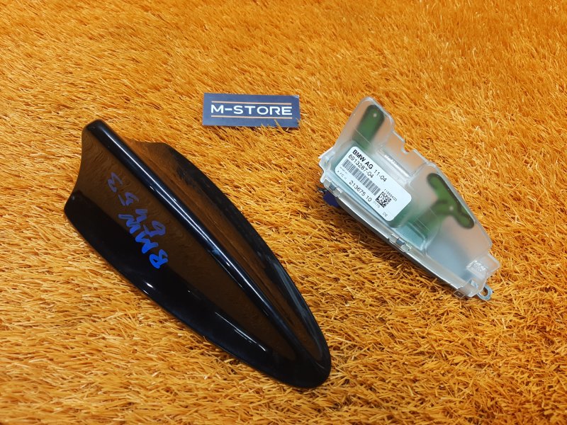 Антенна на крышу, 530 рублей, Красноярск