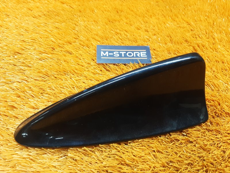 Антенна на крышу, 530 рублей, Красноярск