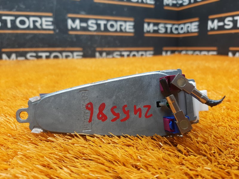 Антенна на крышу, 530 рублей, Красноярск