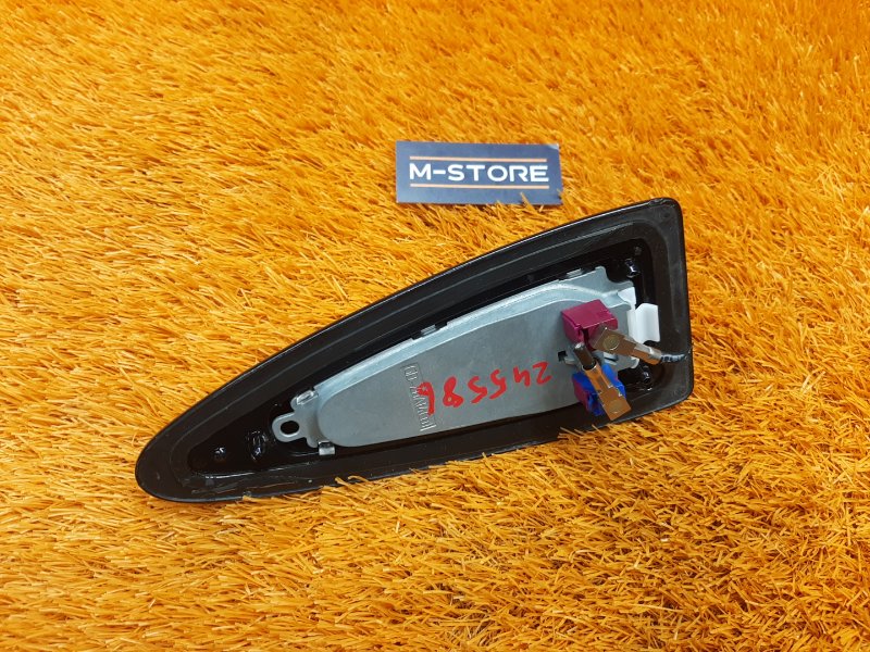 Антенна на крышу, 530 рублей, Красноярск