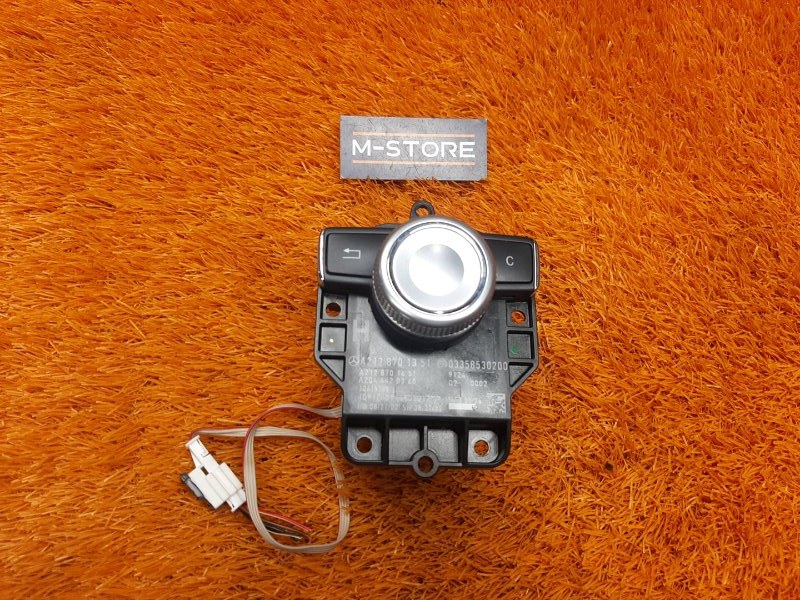 джойстик мультимедиа, 2500 рублей, Красноярск