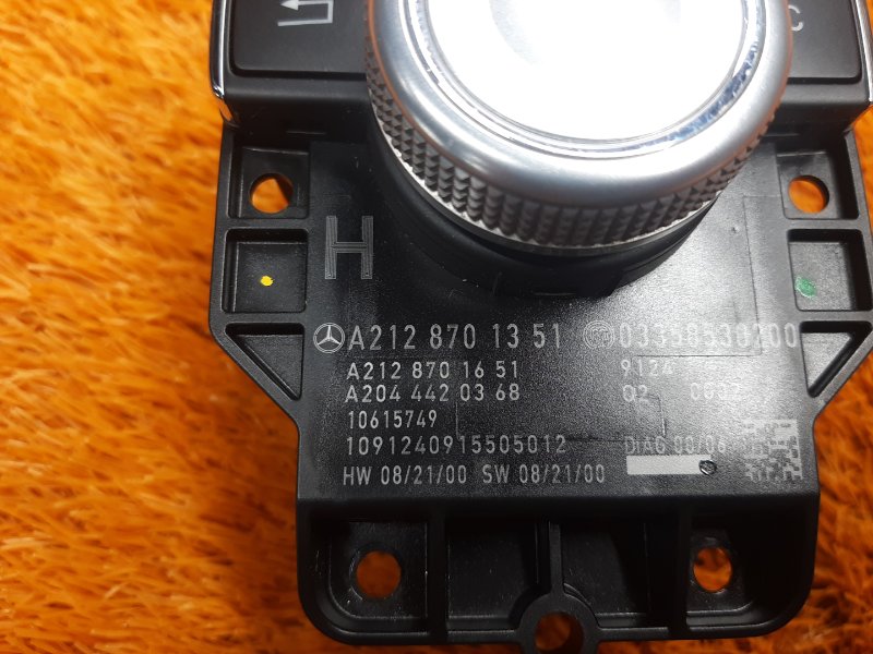 джойстик мультимедиа, 2500 рублей, Красноярск