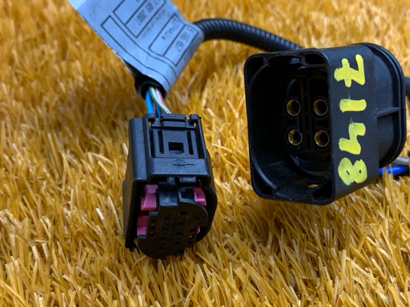 Проводка рулевой рейки, 1560 рублей, Красноярск