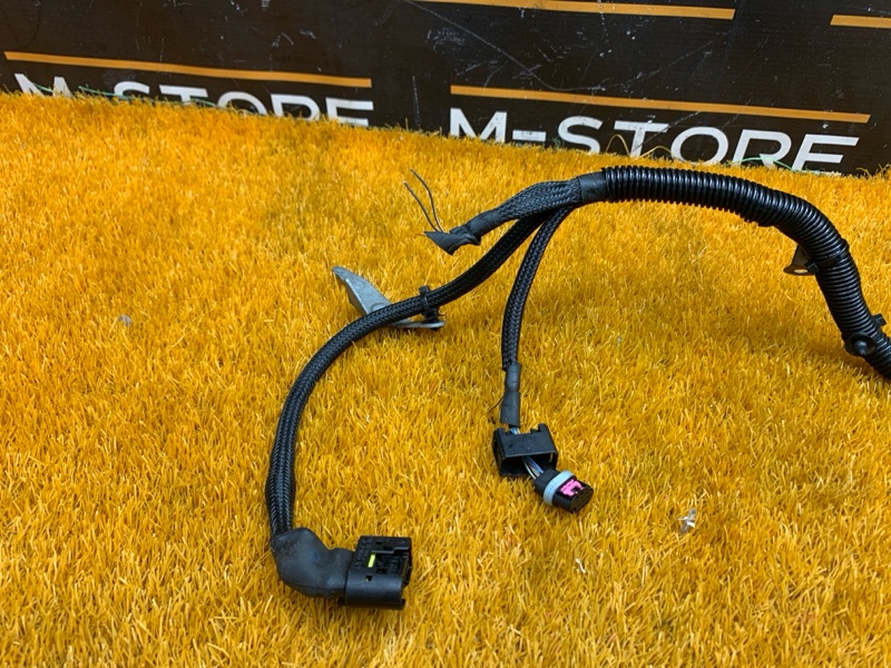 Проводка рулевой рейки, 1560 рублей, Красноярск