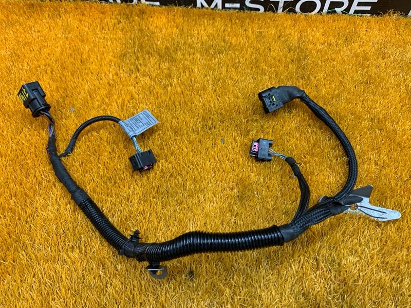 Проводка рулевой рейки, 1560 рублей, Красноярск