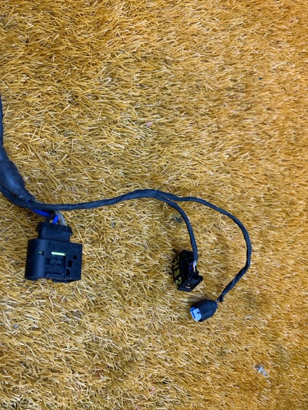 Проводка рулевой рейки, 790 рублей, Красноярск