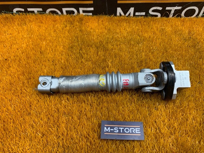 Карданчик рулевой, 800 рублей, Красноярск