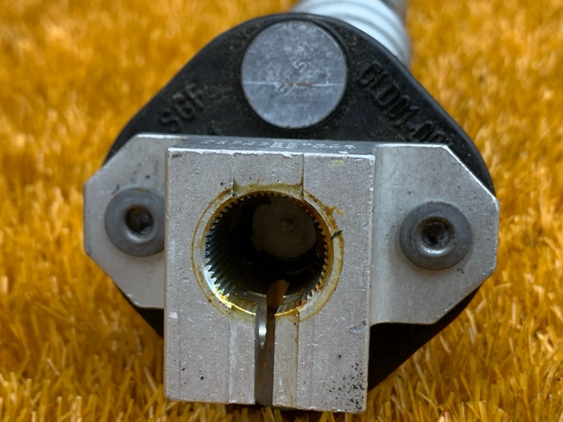 Карданчик рулевой, 800 рублей, Красноярск