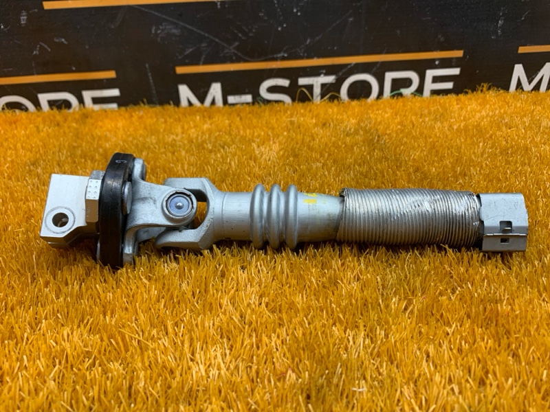 Карданчик рулевой, 800 рублей, Красноярск