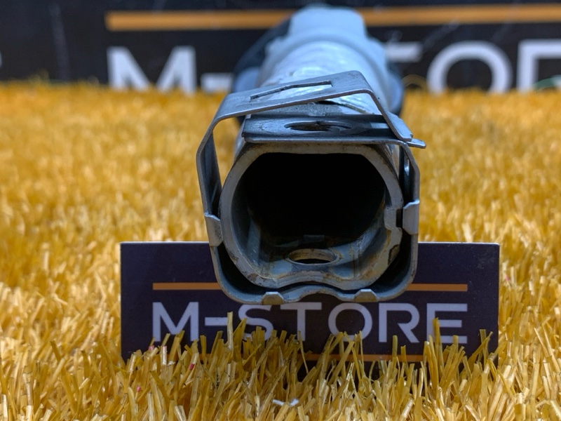 Карданчик рулевой, 800 рублей, Красноярск